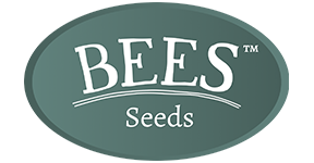 BEES Seeds Logo